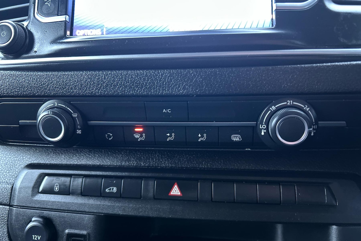 Used Toyota ProAce 2024 for sale - 76669416: Photo 25