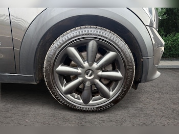 Used MINI Paceman 2014 for sale - 78678323: Photo