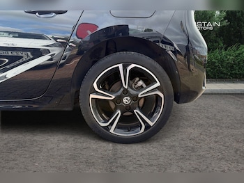 Used Vauxhall Corsa 2023 for sale - 79306373: Photo