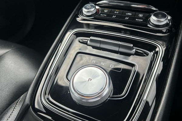 Used MG MG5 2021 for sale - 76298222: Photo 14