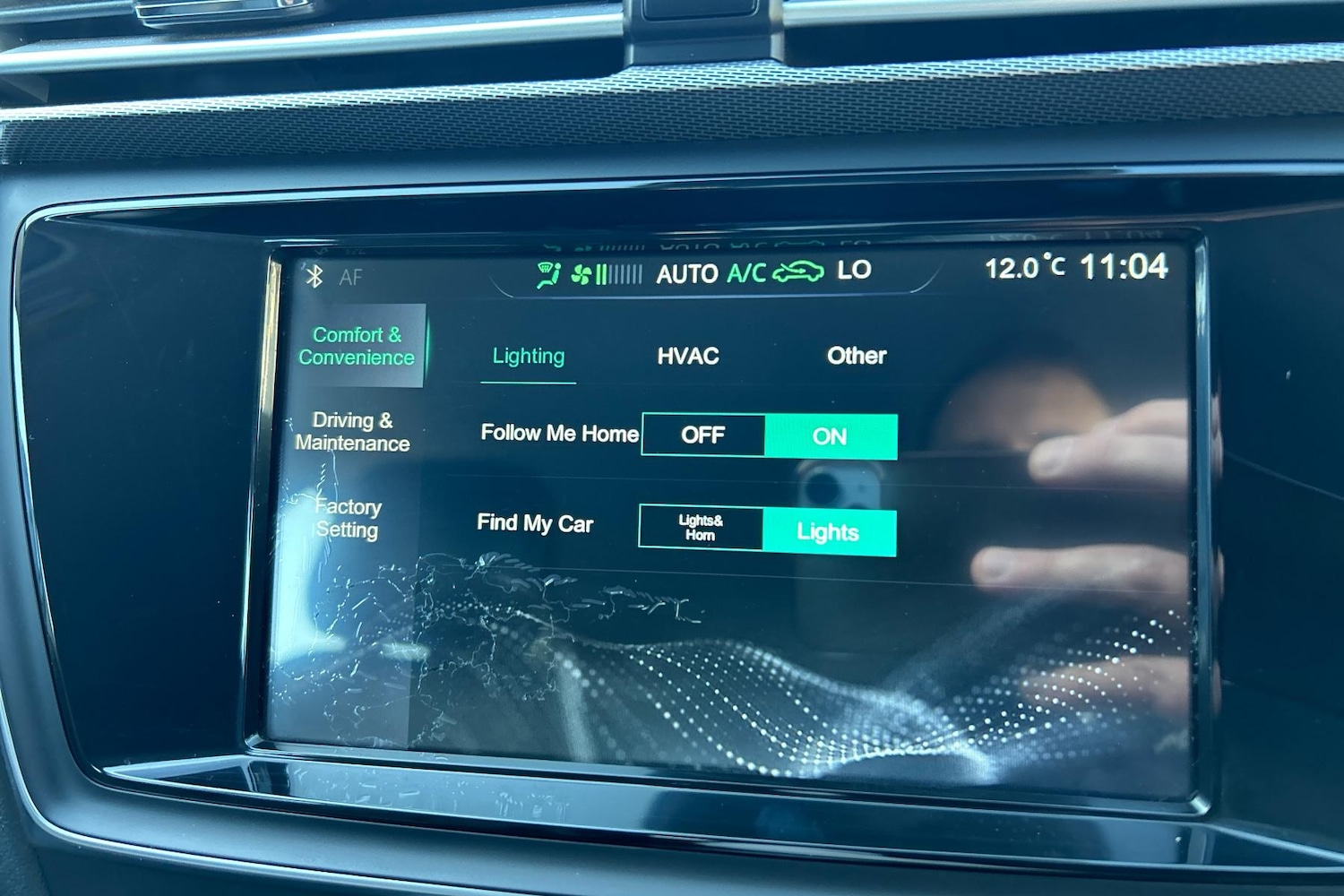 Used MG MG5 2021 for sale - 76298222: Photo 18