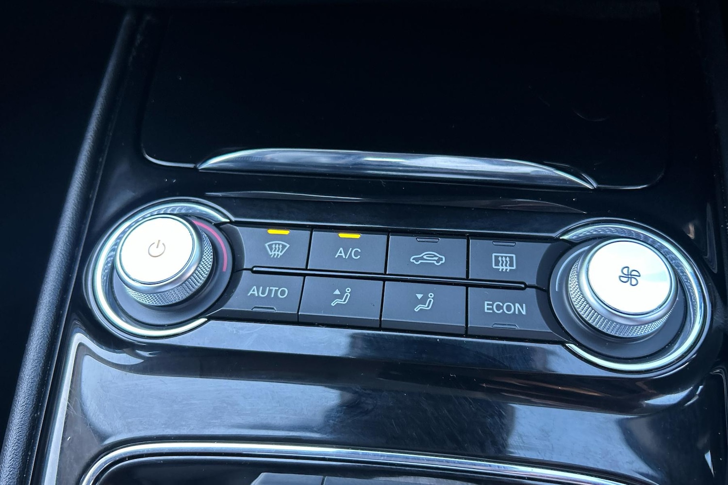 Used MG MG5 2021 for sale - 76298222: Photo 21