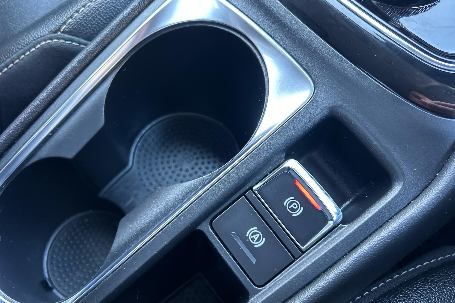 Used MG MG5 2021 for sale - 76298222: Photo 22