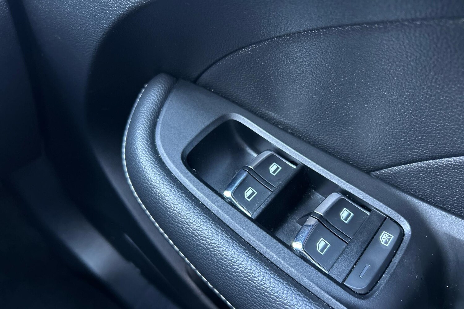 Used MG MG5 2021 for sale - 76298222: Photo 25