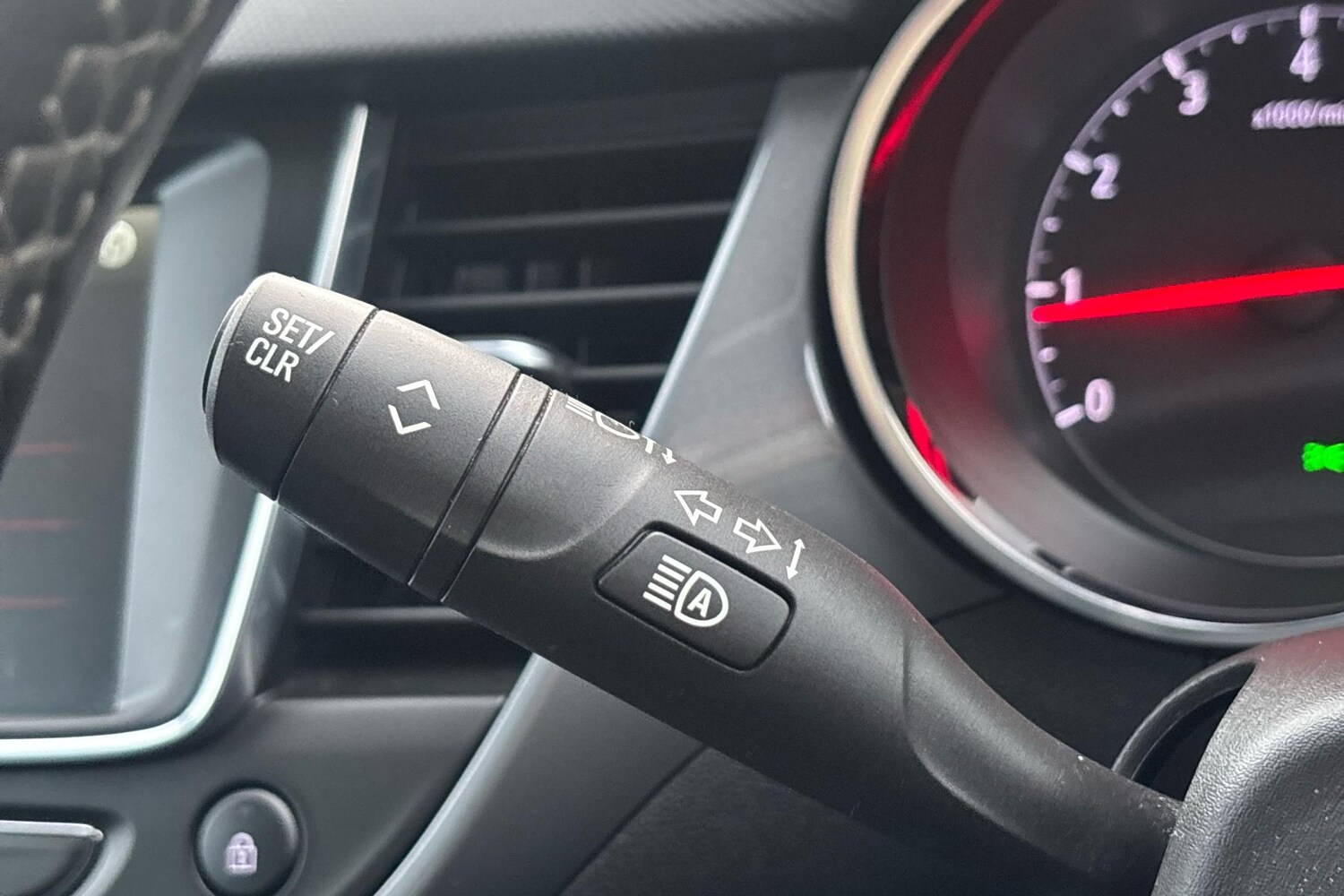 Used Vauxhall Crossland for sale - 76442559: Photo 21