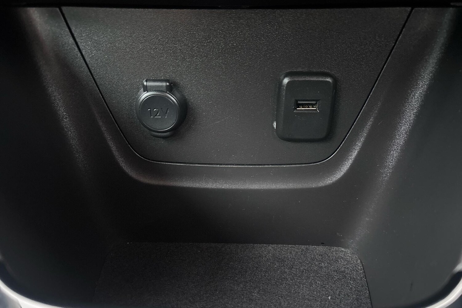 Used Vauxhall Crossland for sale - 76442559: Photo 25