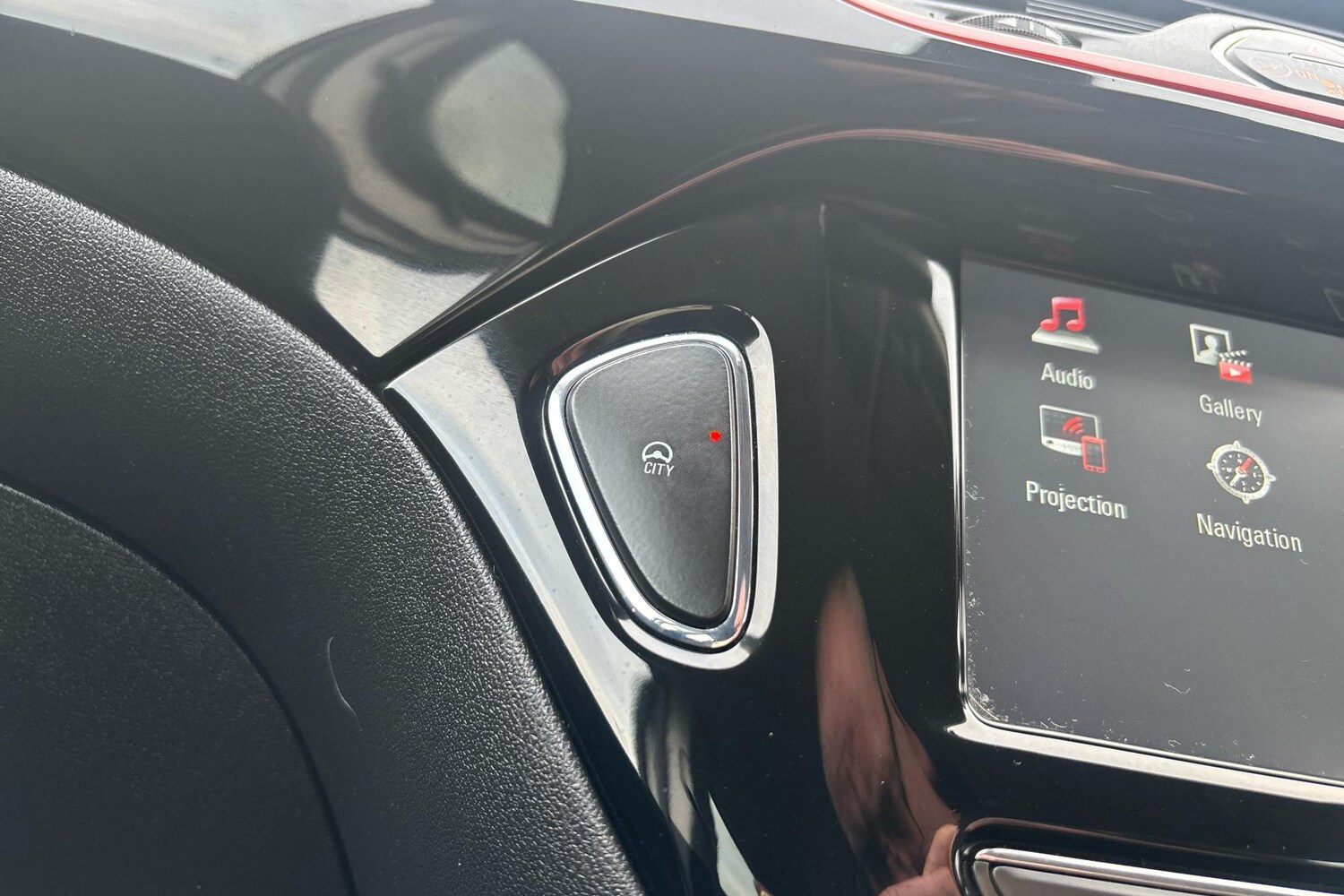 Used Vauxhall Corsa 2019 for sale - 76979011: Photo 18