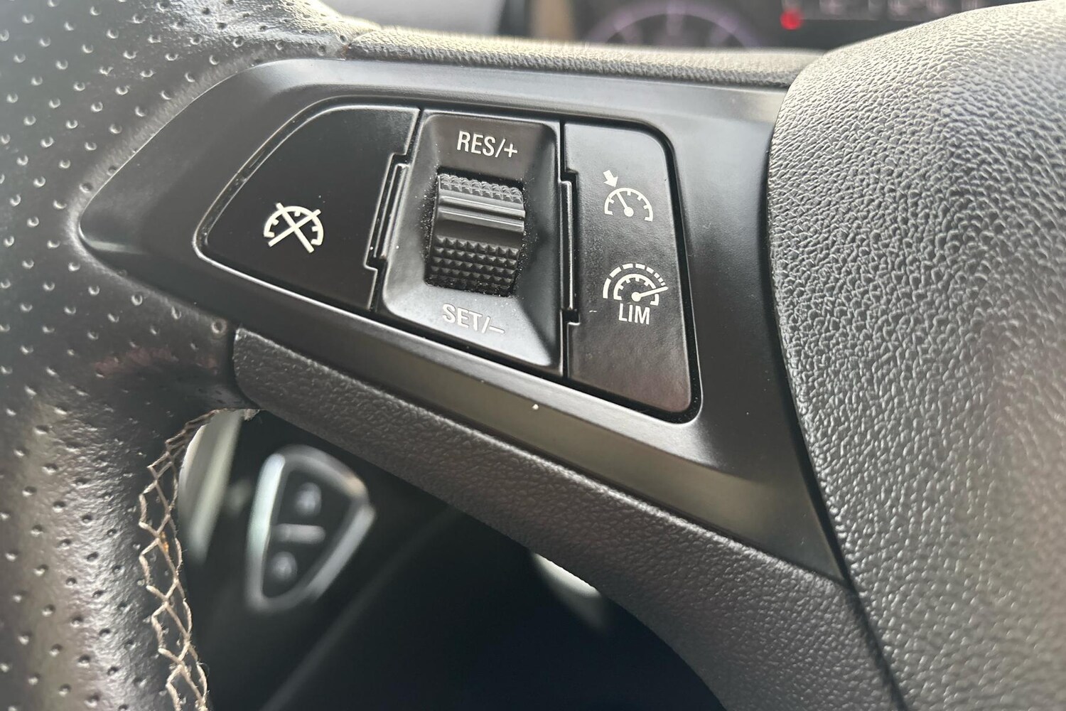 Used Vauxhall Corsa 2019 for sale - 76979011: Photo 21