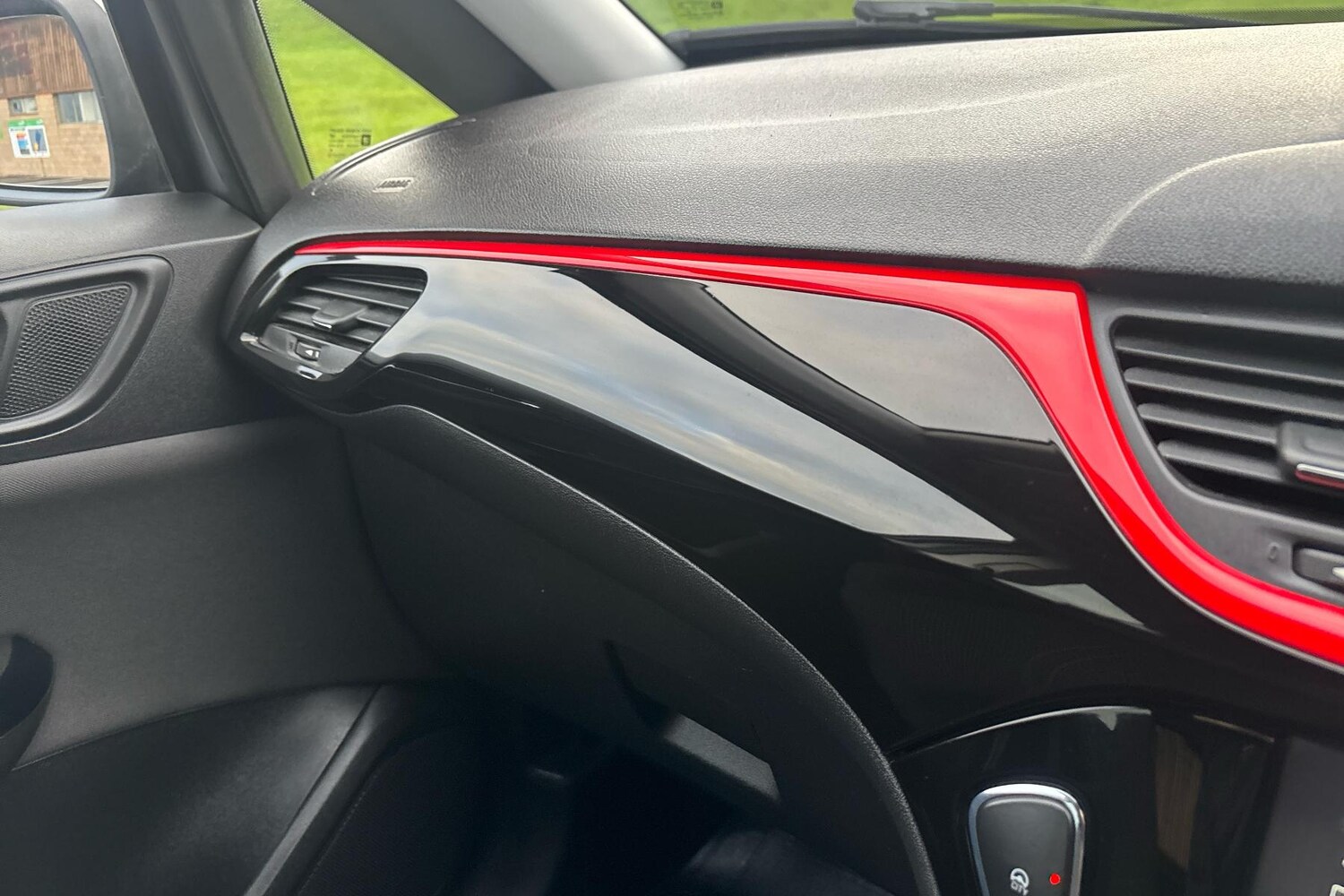 Used Vauxhall Corsa 2019 for sale - 76979011: Photo 25