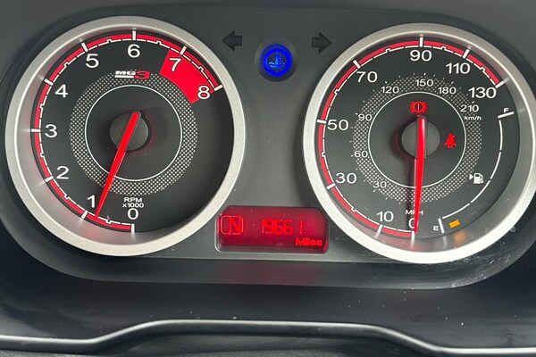 Used MG MG3 2023 for sale - 76156017: Photo 13