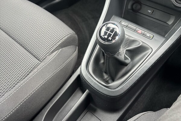 Used MG MG3 2023 for sale - 76156017: Photo 14