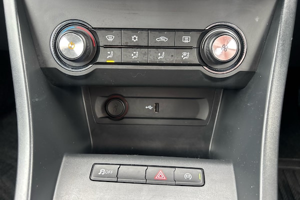 Used MG MG3 2023 for sale - 76156017: Photo 17