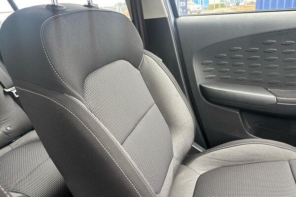 Used MG MG3 2023 for sale - 76156017: Photo 19