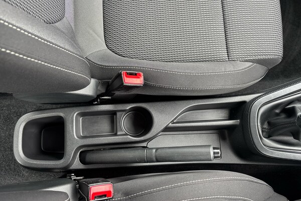 Used MG MG3 2023 for sale - 76156017: Photo 20