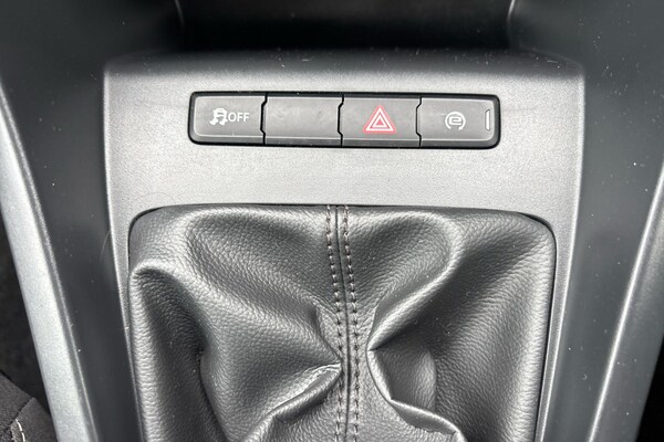Used MG MG3 2023 for sale - 76156017: Photo 21