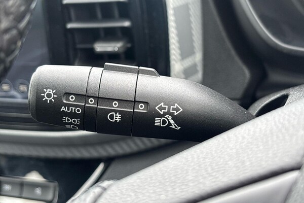 Used MG MG3 2023 for sale - 76156017: Photo 22