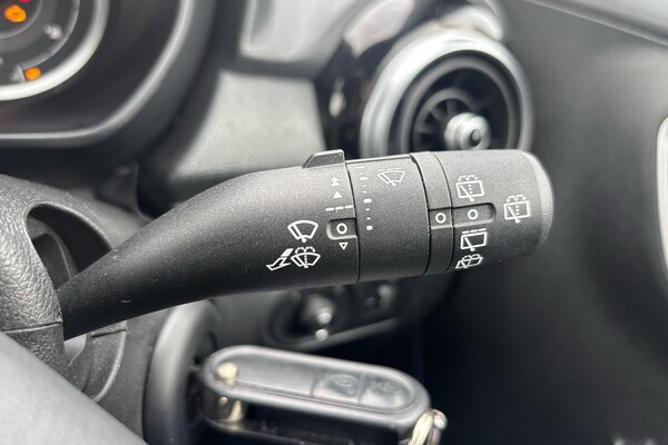 Used MG MG3 2023 for sale - 76156017: Photo 23