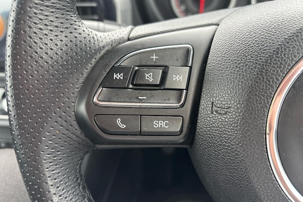 Used MG MG3 2023 for sale - 76156017: Photo 24