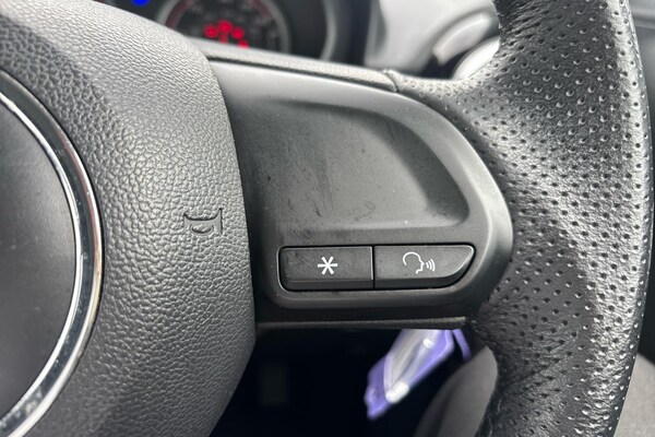 Used MG MG3 2023 for sale - 76156017: Photo 25