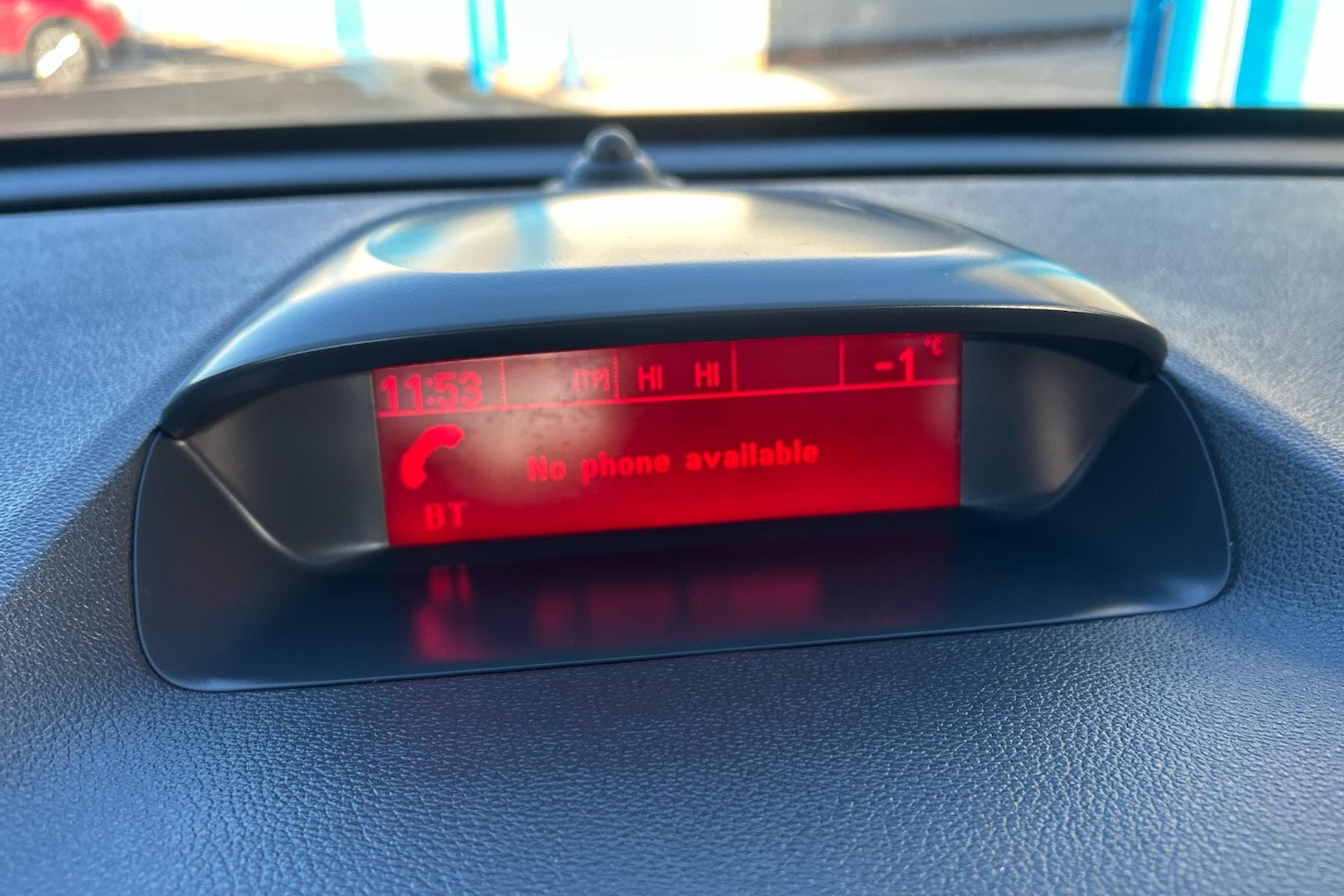 Used Vauxhall Mokka 2014 for sale - 77147673: Photo 15