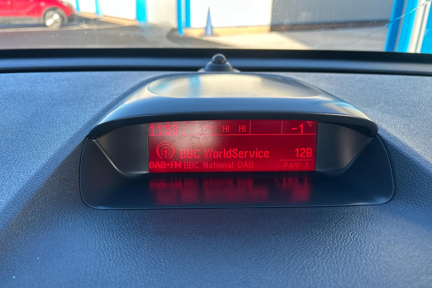 Used Vauxhall Mokka 2014 for sale - 77147673: Photo 16