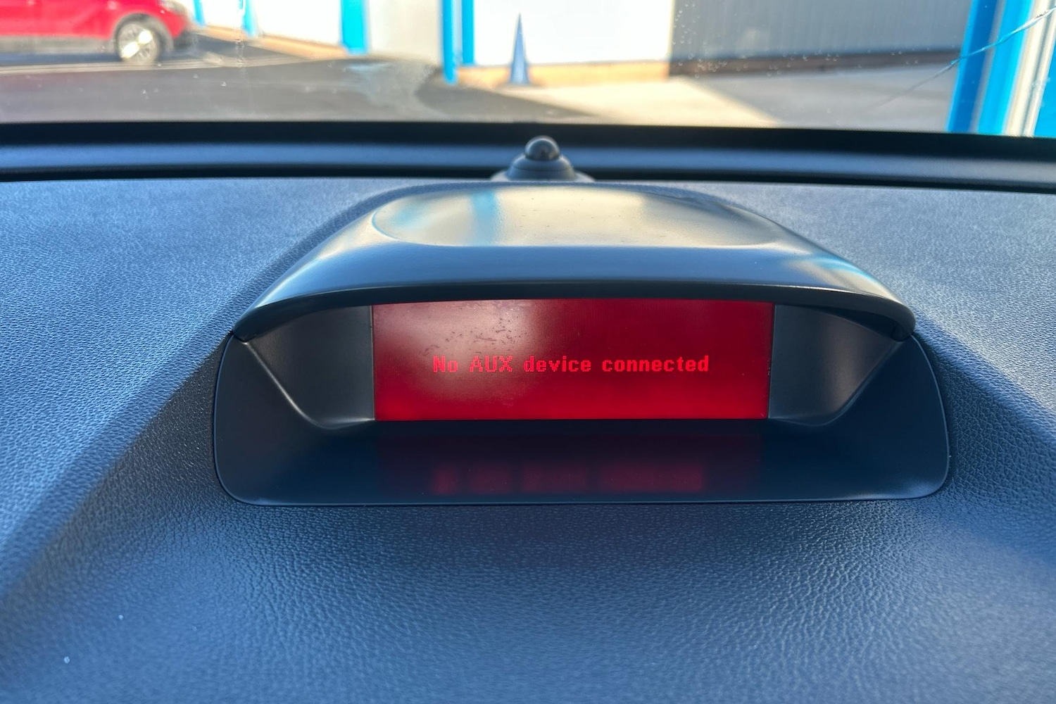 Used Vauxhall Mokka 2014 for sale - 77147673: Photo 17