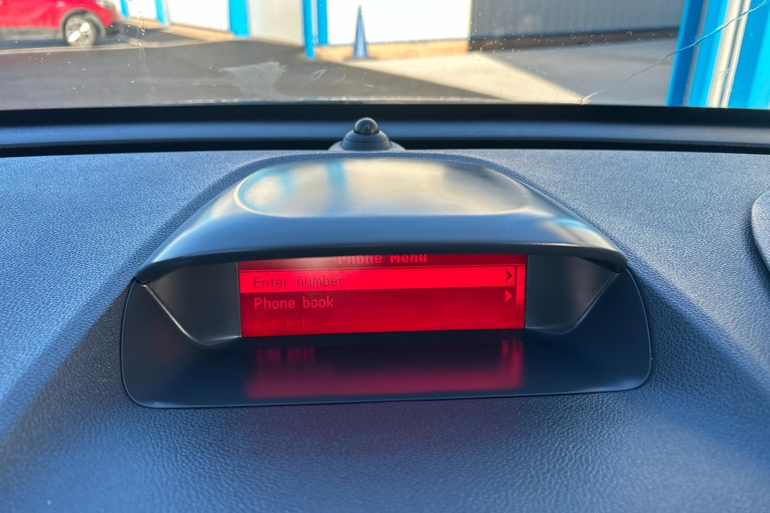 Used Vauxhall Mokka 2014 for sale - 77147673: Photo 18