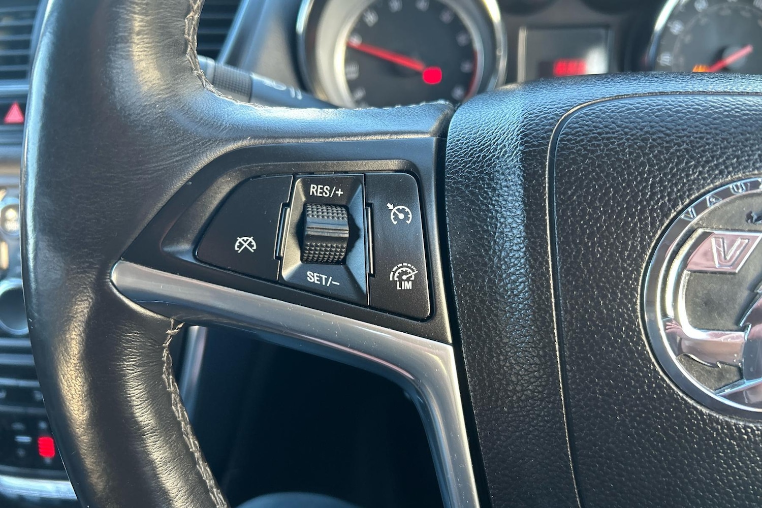 Used Vauxhall Mokka 2014 for sale - 77147673: Photo 20