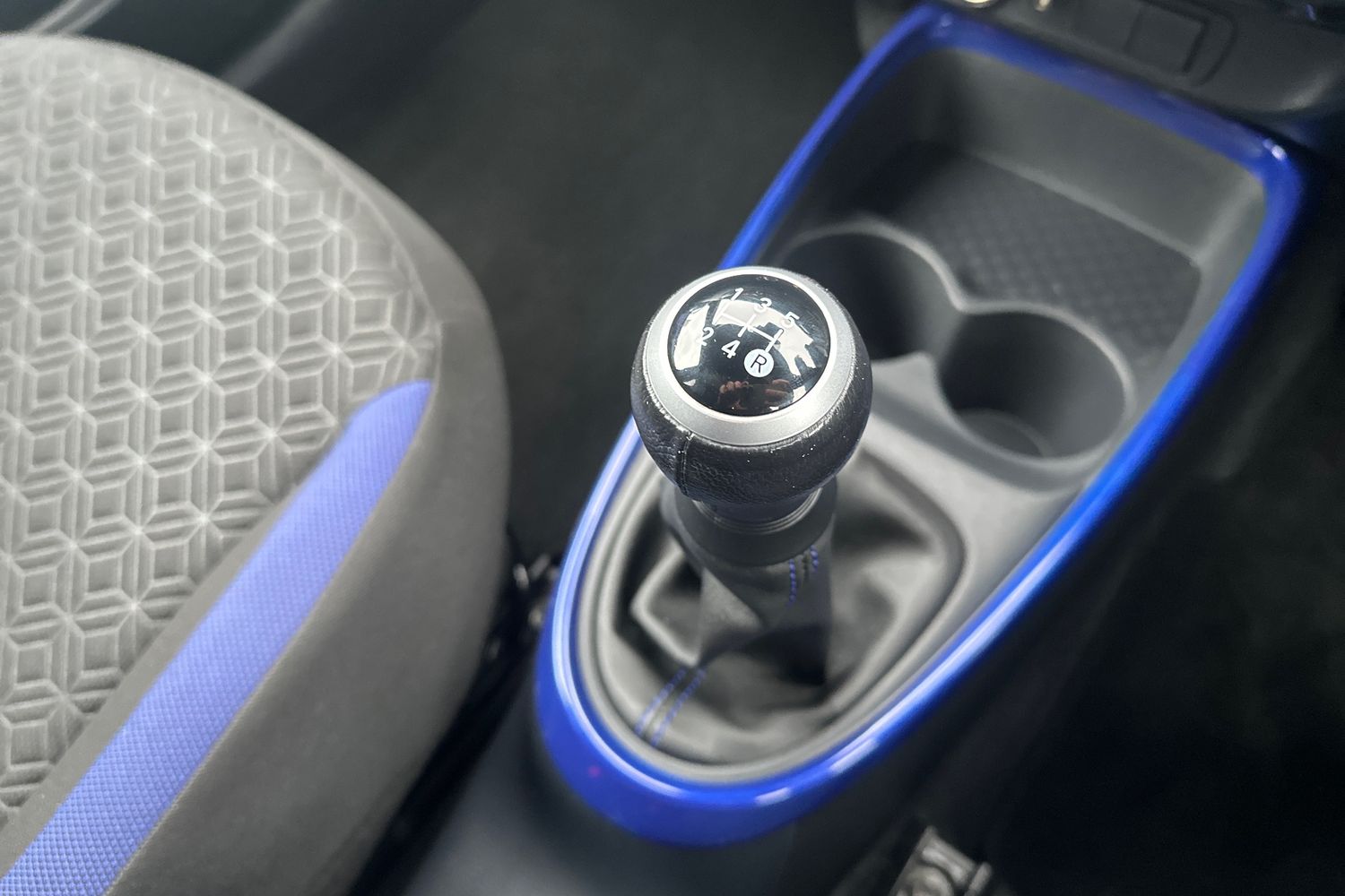 Used Toyota Aygo X 2022 for sale - 77617682: Photo 14