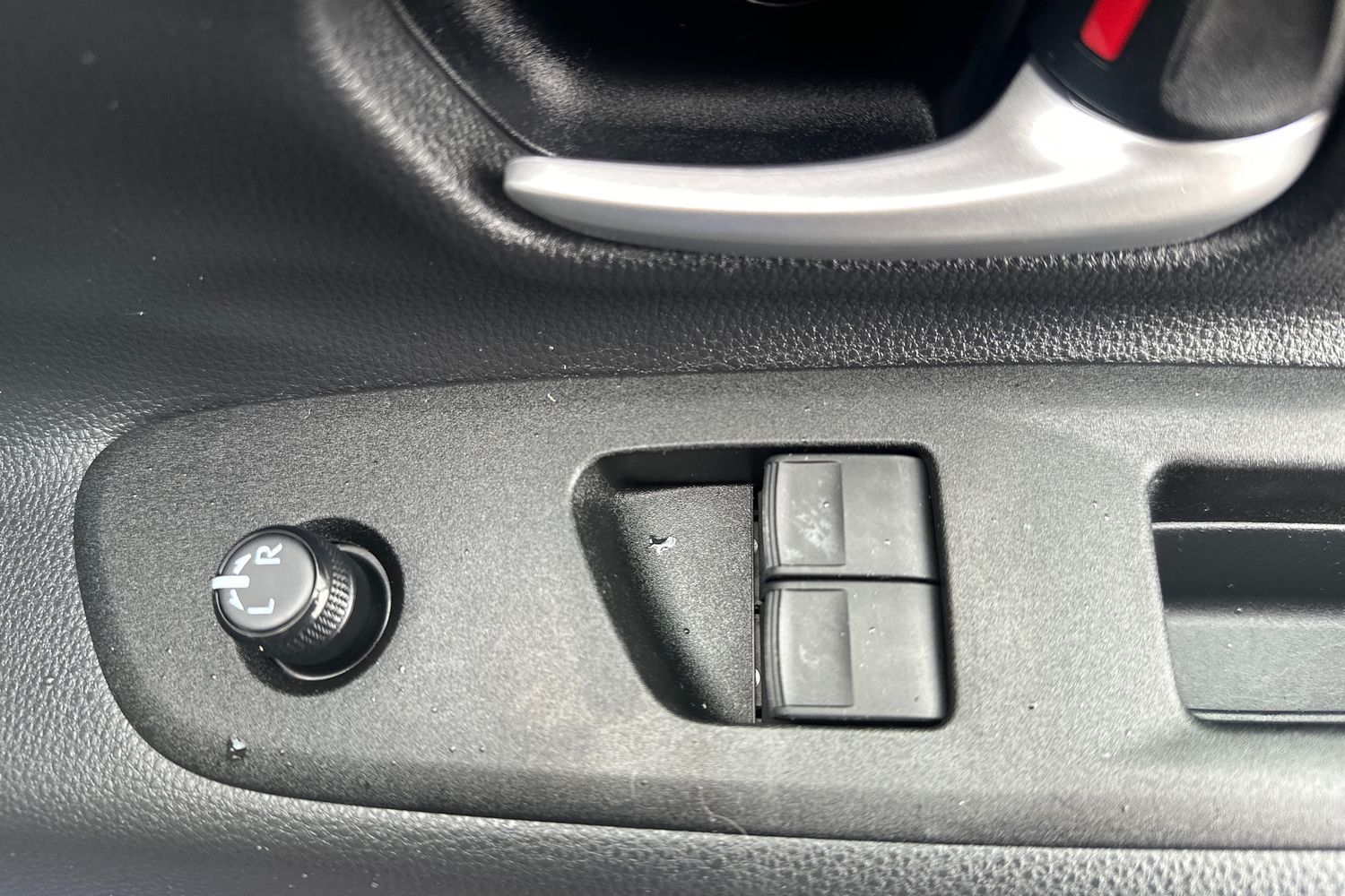 Used Toyota Aygo X 2022 for sale - 77617682: Photo 15