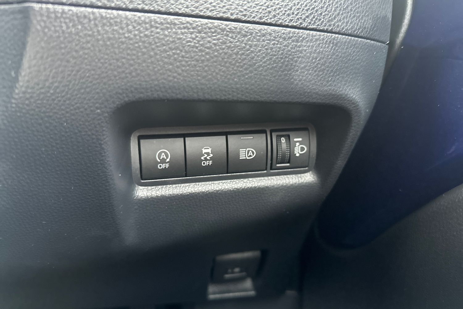 Used Toyota Aygo X 2022 for sale - 77617682: Photo 16