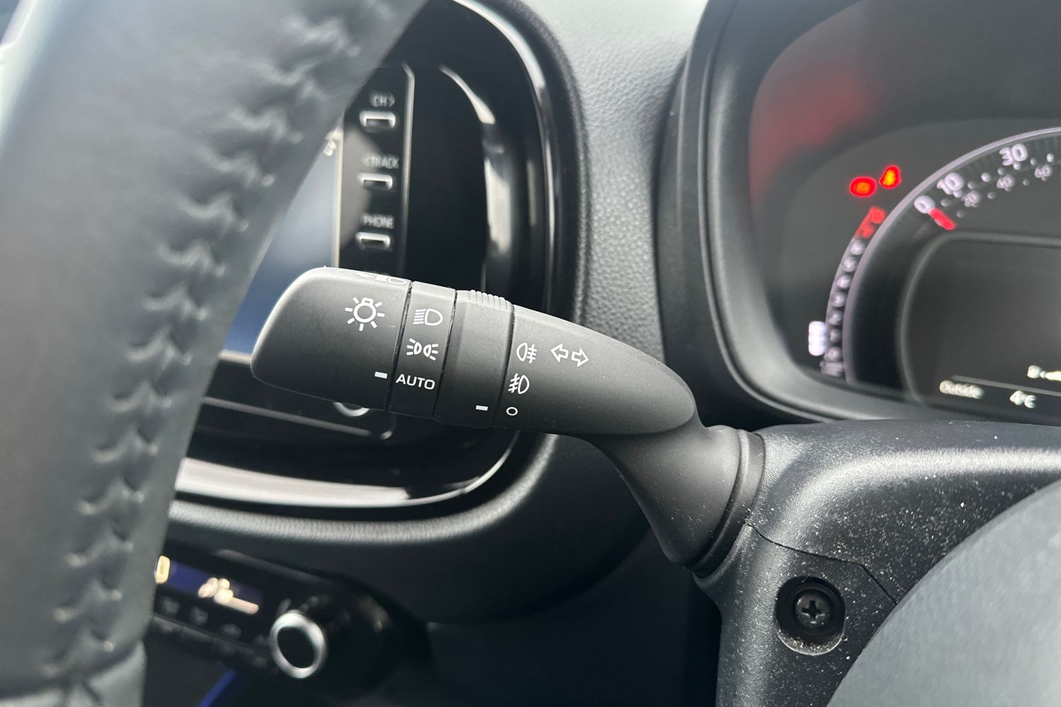 Used Toyota Aygo X 2022 for sale - 77617682: Photo 19