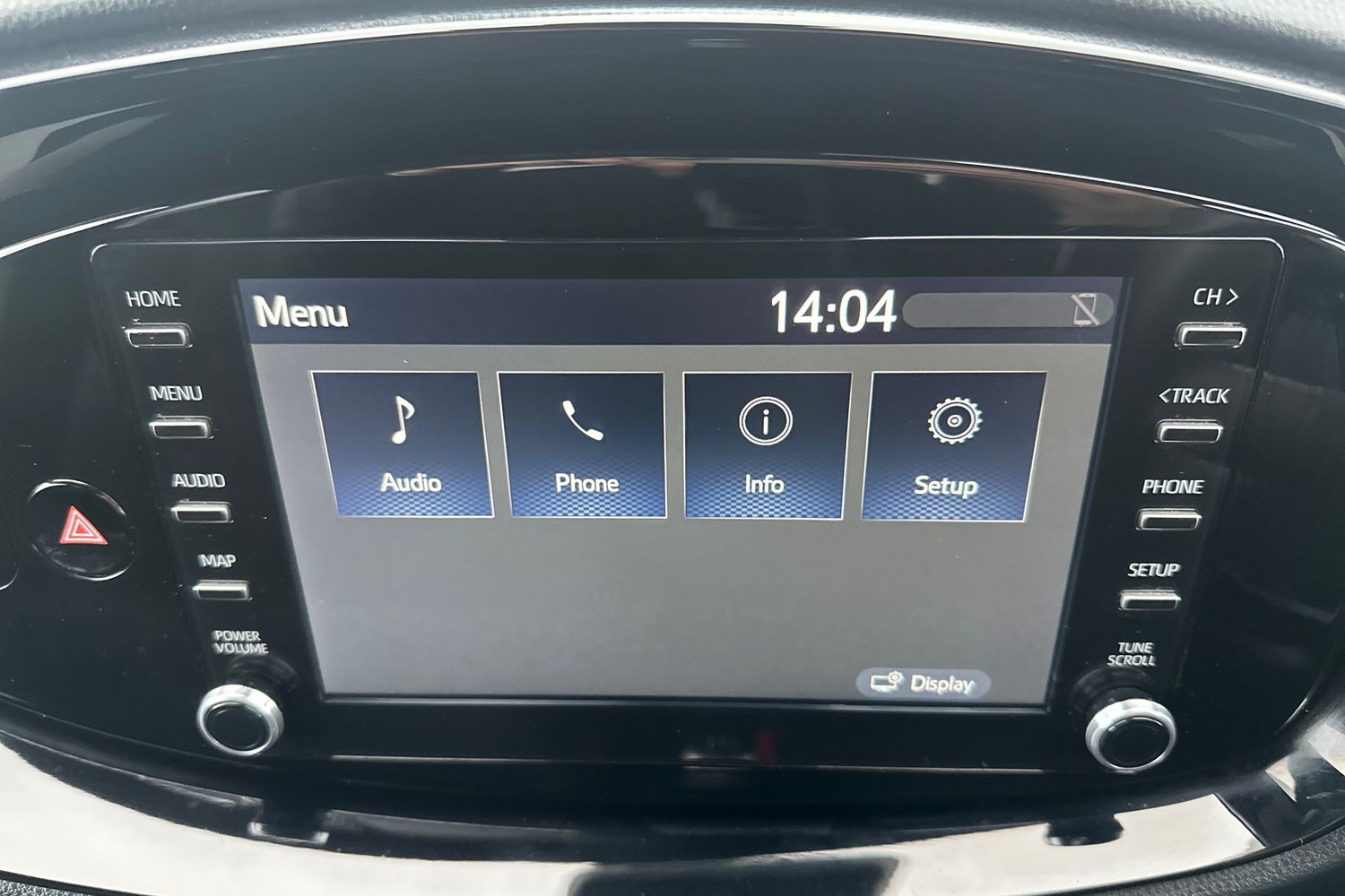 Used Toyota Aygo X 2022 for sale - 77617682: Photo 22