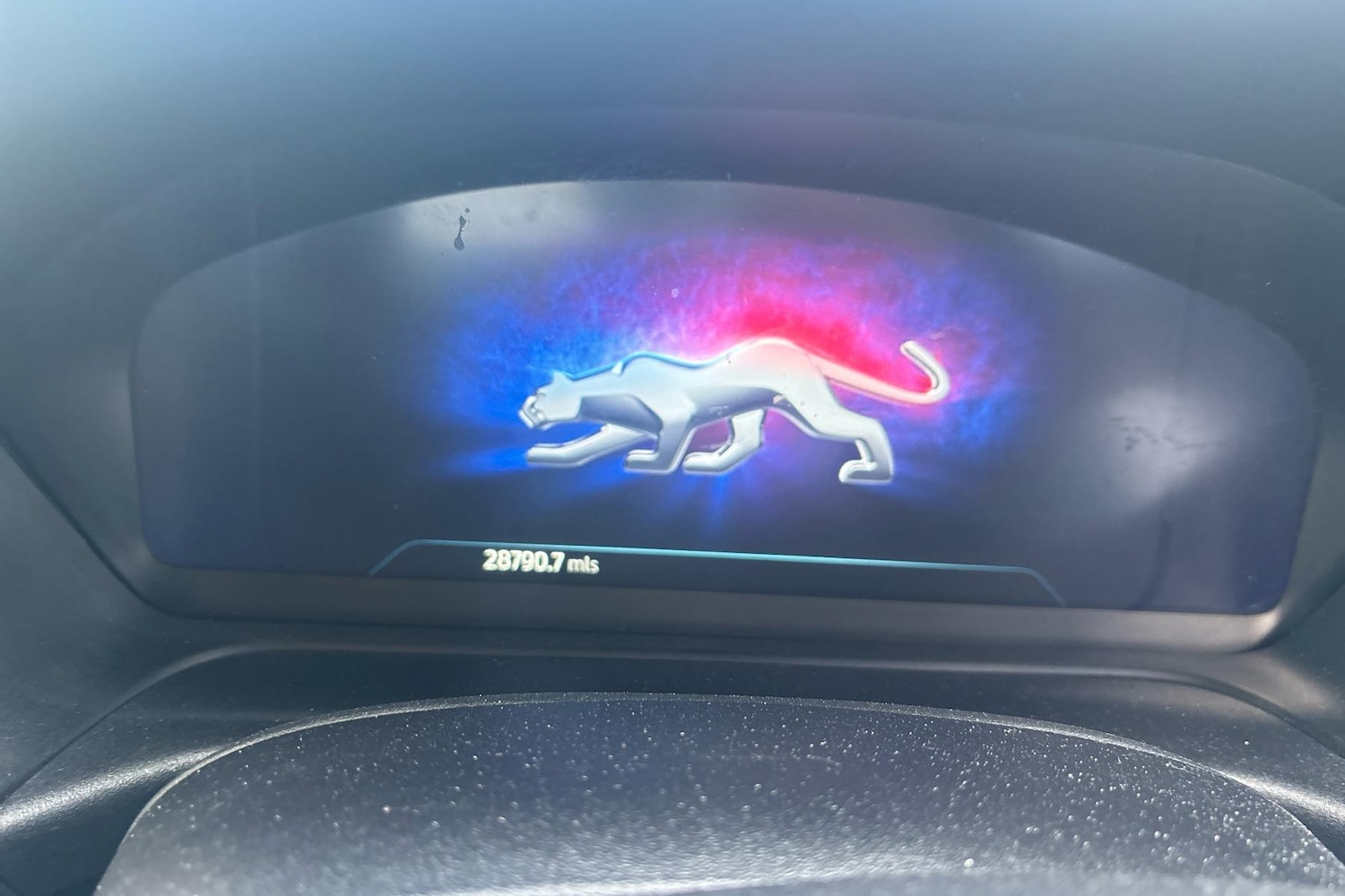 Used Ford Puma 2023 for sale - 76015751: Photo 13