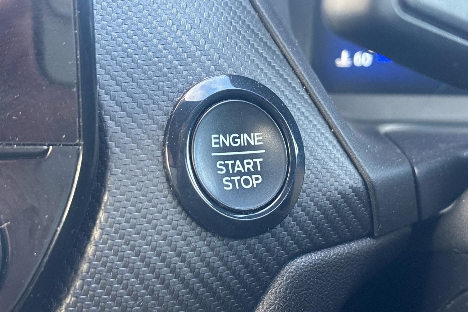 Used Ford Puma 2023 for sale - 76015751: Photo 19