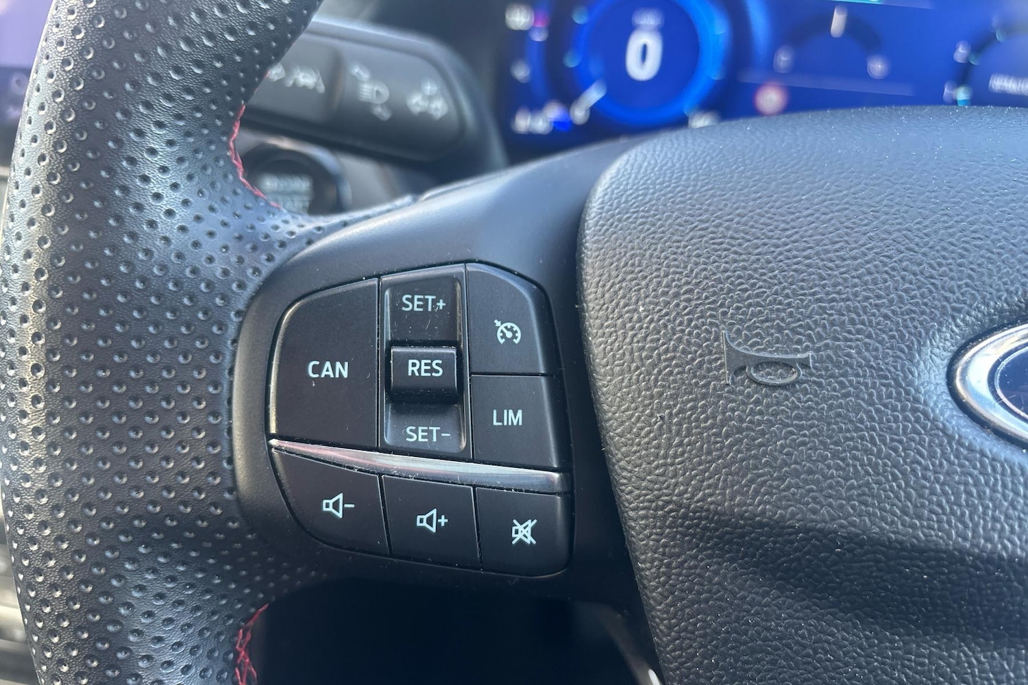 Used Ford Puma 2023 for sale - 76015751: Photo 20