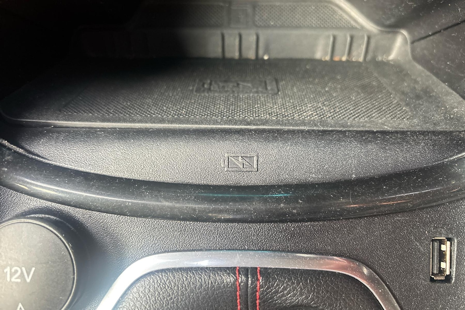 Used Ford Puma 2023 for sale - 76015751: Photo 25