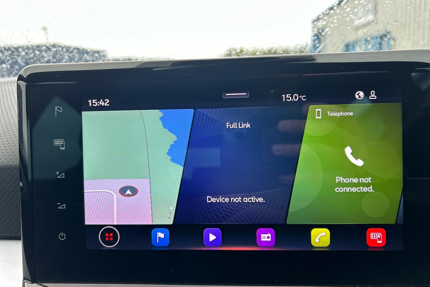 Used SEAT Ibiza 2025 for sale - 77774181: Photo 16