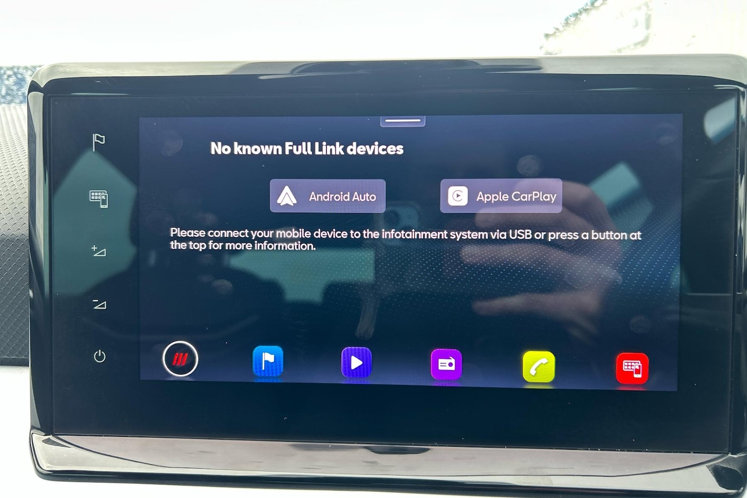 Used SEAT Ibiza 2025 for sale - 77774181: Photo 22