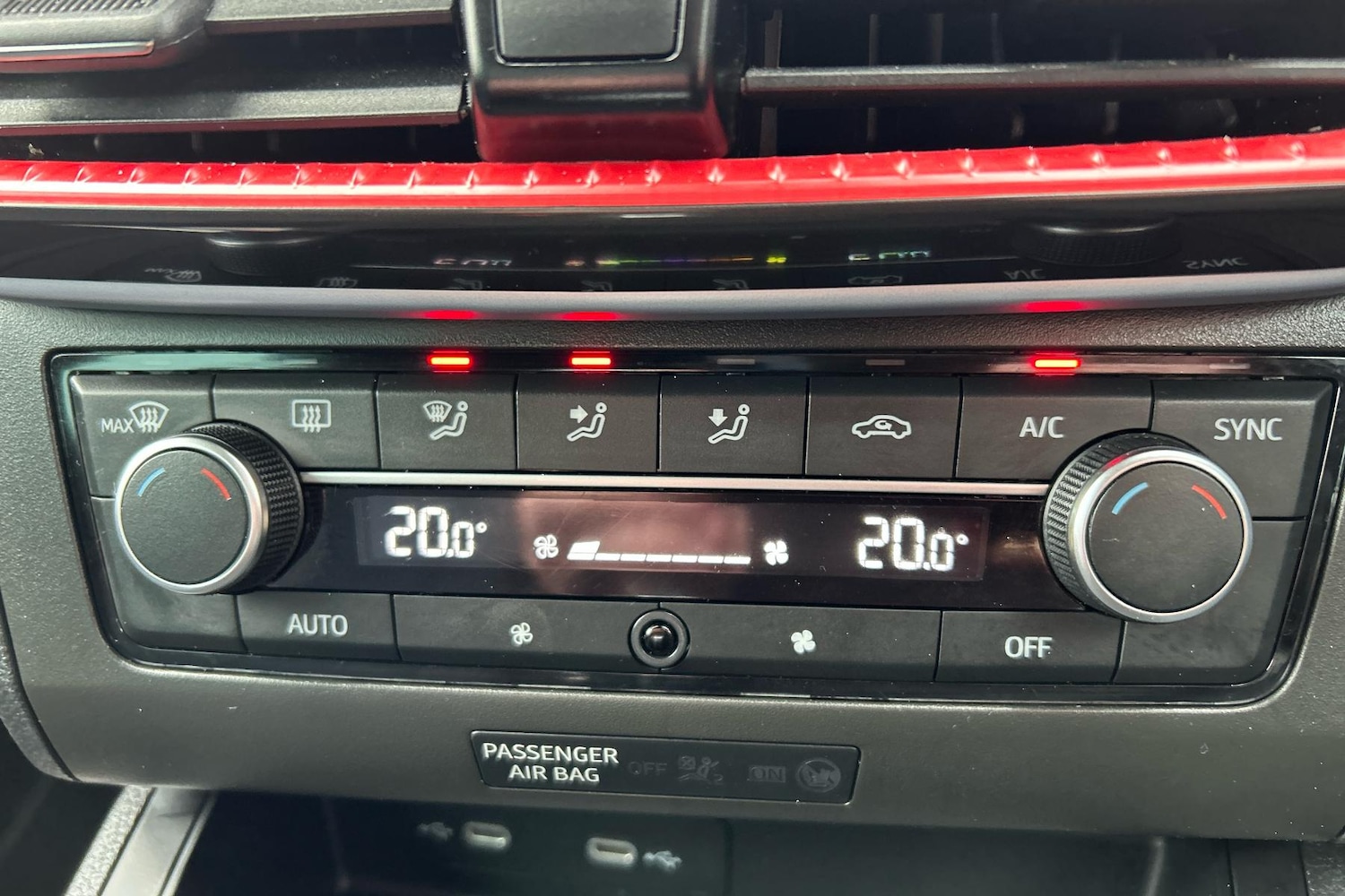 Used SEAT Ibiza 2025 for sale - 77774181: Photo 23