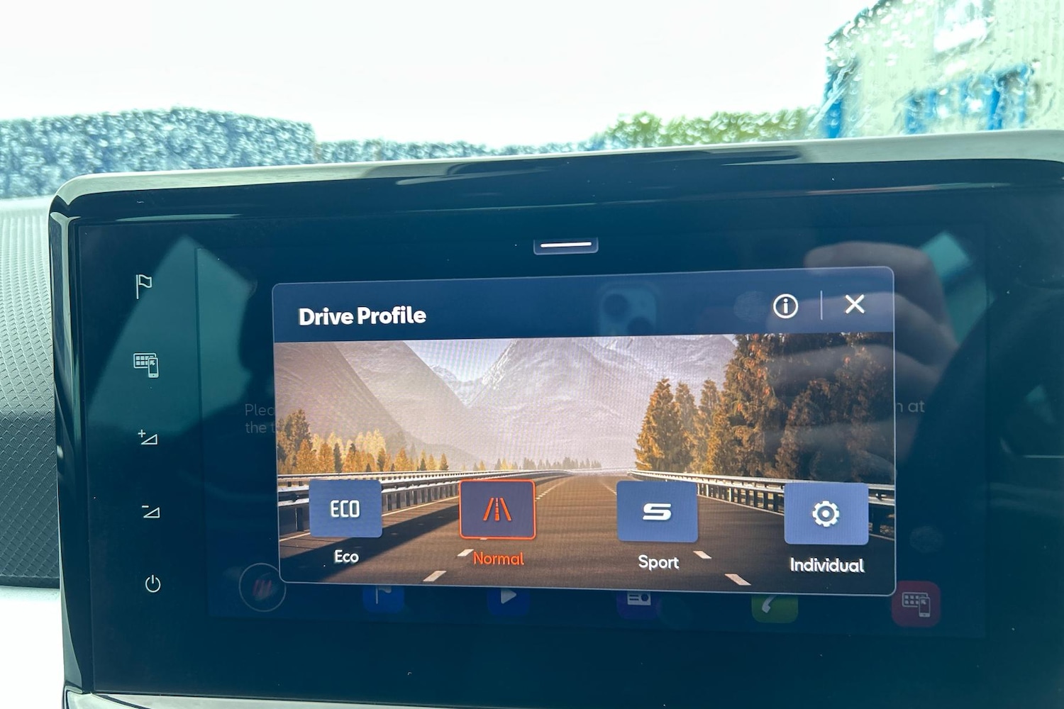 Used SEAT Ibiza 2025 for sale - 77774181: Photo 25