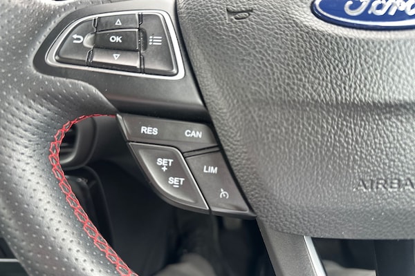 Used Ford Ecosport 2022 for sale - 76274322: Photo 16