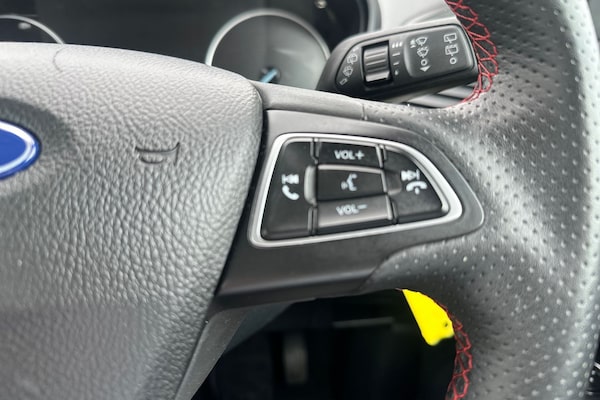 Used Ford Ecosport 2022 for sale - 76274322: Photo 17
