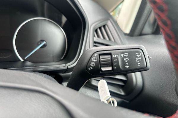 Used Ford Ecosport 2022 for sale - 76274322: Photo 18