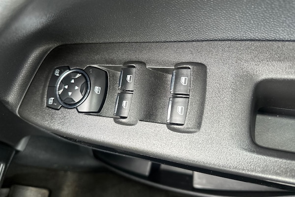 Used Ford Ecosport 2022 for sale - 76274322: Photo 21