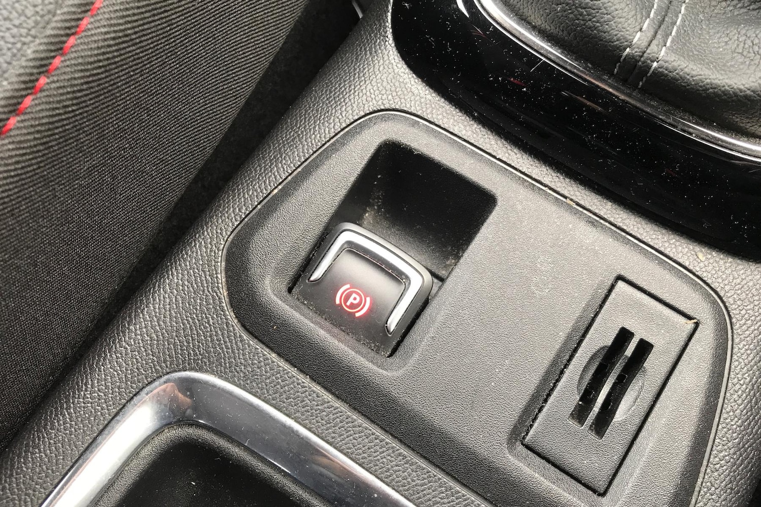 Used Vauxhall Corsa 2021 for sale - 76133502: Photo 20