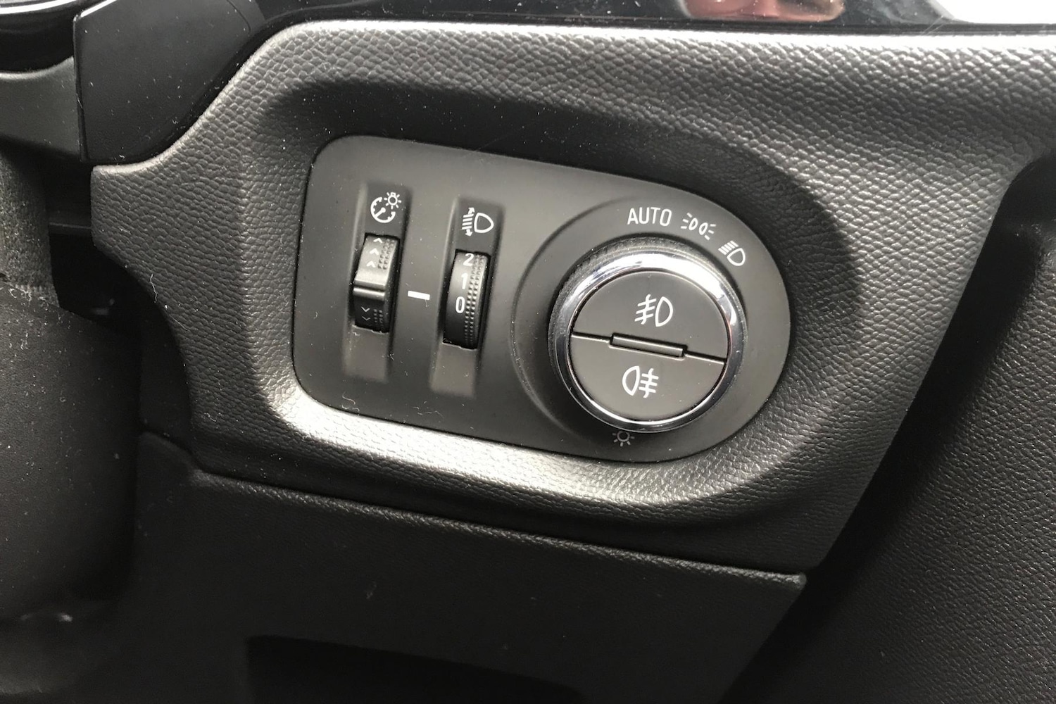 Used Vauxhall Corsa 2021 for sale - 76133502: Photo 22