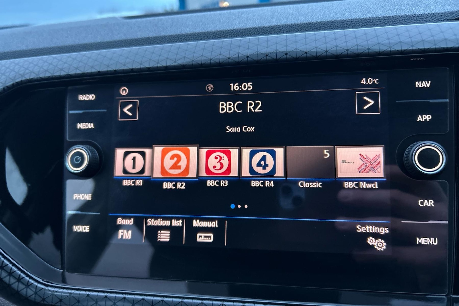 Used Volkswagen T-Cross 2020 for sale - 77219899: Photo 16