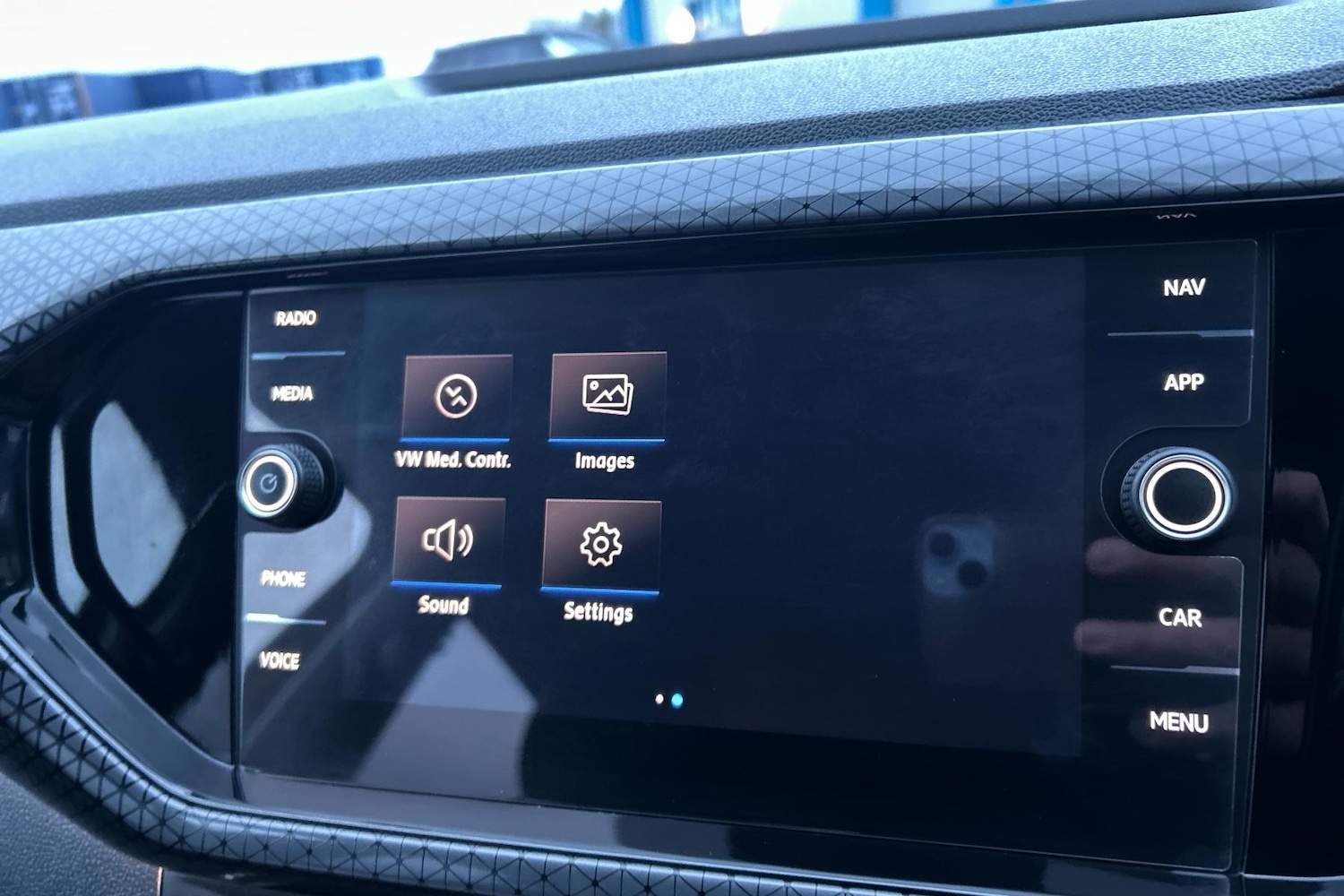 Used Volkswagen T-Cross 2020 for sale - 77219899: Photo 20