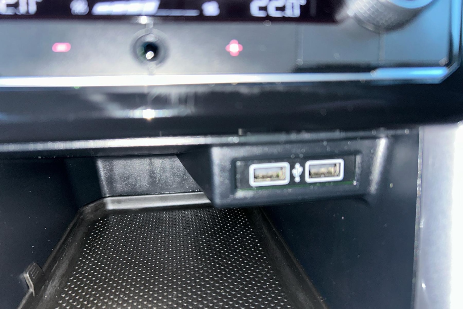 Used Volkswagen T-Cross 2020 for sale - 77219899: Photo 25